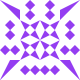 user3076252 Avatar