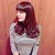ameliajane2
