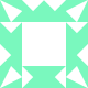David Ringstrom's user avatar