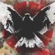 demontpx