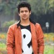 Umair Mahmood