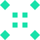 0_jump Avatar