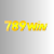 789win389com
