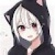 wolfpfpsz