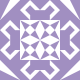 user3783608 Avatar