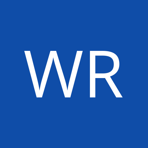 wristwork's profile picture