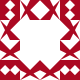 dosytres Avatar