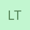 Lev Tihonov profile picture