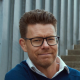 vetler_jira