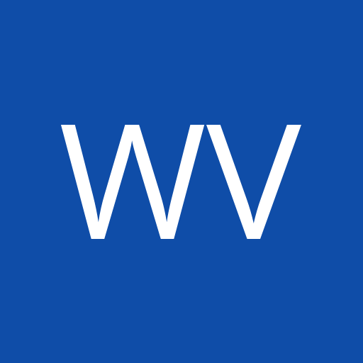 Wiz V's profile picture