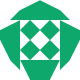 user208030 Avatar