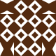 mgrfn Avatar