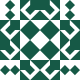 gravatar