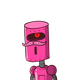 anonaccount69