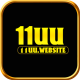 11uuwebsite