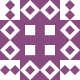 TheGreyBearded Avatar