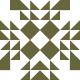 Ajish Kb Avatar