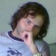Profile picture of Bruno Sacco