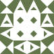 Duesentrieb Avatar