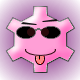 778b9a4be6dd7363b4b21e946fa73b9b?s=30&r=g&d=wavatar