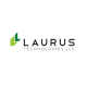 Foto del perfil de Laurus Technologies LLC