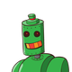 manrealiptoru