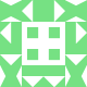 testerius Avatar