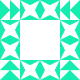 SuerTe_H