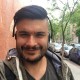 19050Avatar de