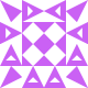 Artis Universe Avatar