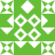 leeprevost Avatar