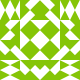 Loz Avatar