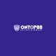 ontop88