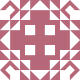 ITMANAGER Avatar