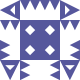 user2177283 Avatar