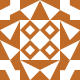 user3335367 Avatar