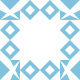 Schwitzd Avatar