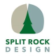 Split Rock Design's user avatar