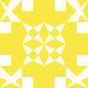 Takdm Avatar