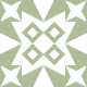 flikar