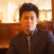 Darean Wong