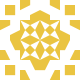 kmhussain Avatar