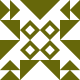 debevv Avatar