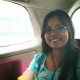 Priyanjali Joardar