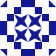 colobusgem Avatar