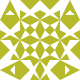 TBS Avatar