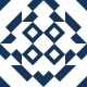 Pommy Avatar