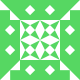 avatar of prs_wjy