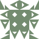 user2573802 Avatar
