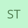 Serg Tomb profile picture